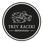 Trzy Kaczki Restauracja - Grodzisk Mazowiecki