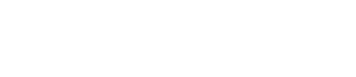 Trzy Kaczki Restauracja - Grodzisk Mazowiecki